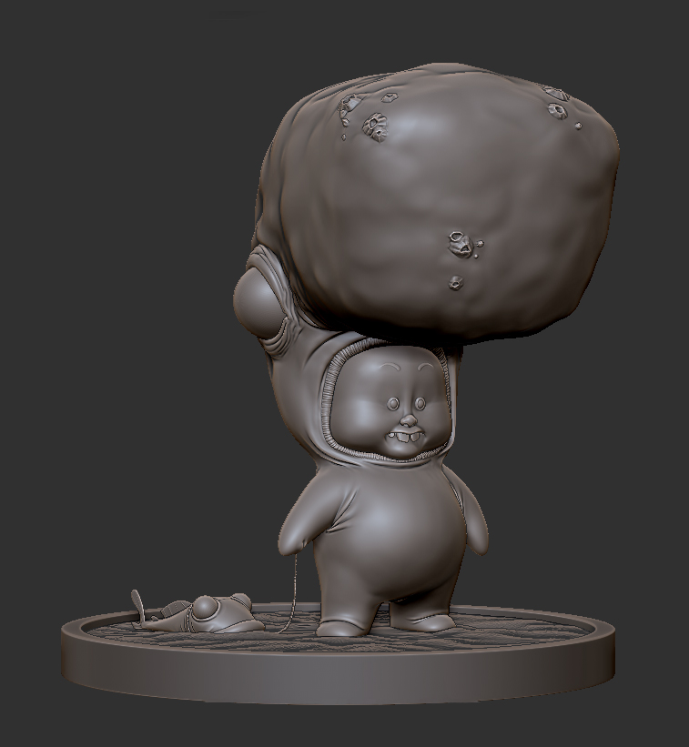 ZSculpt_02.jpg
