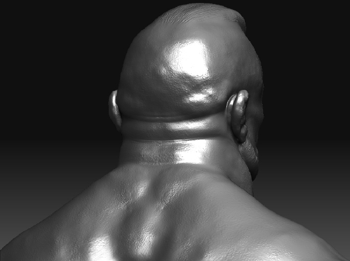 크기변환_Babarian[2007.10]-Metal 08.jpg