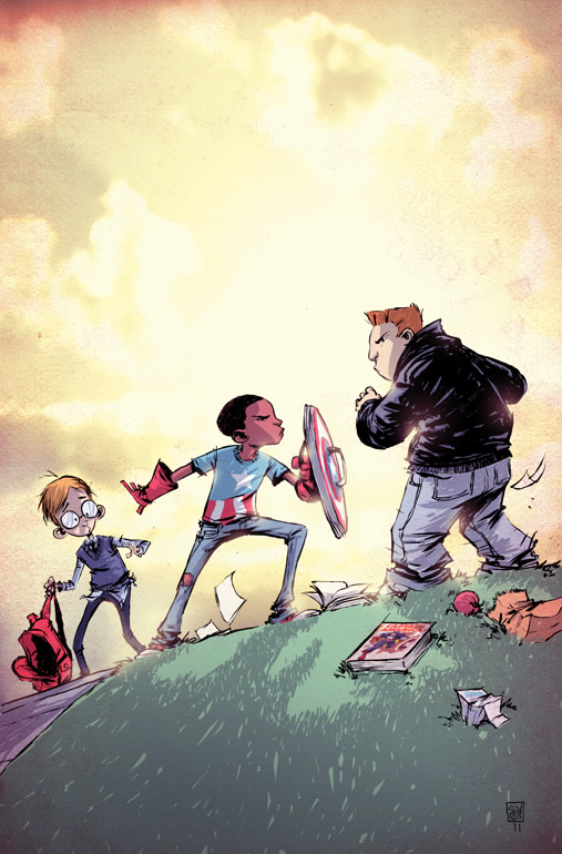 skottie.jpg