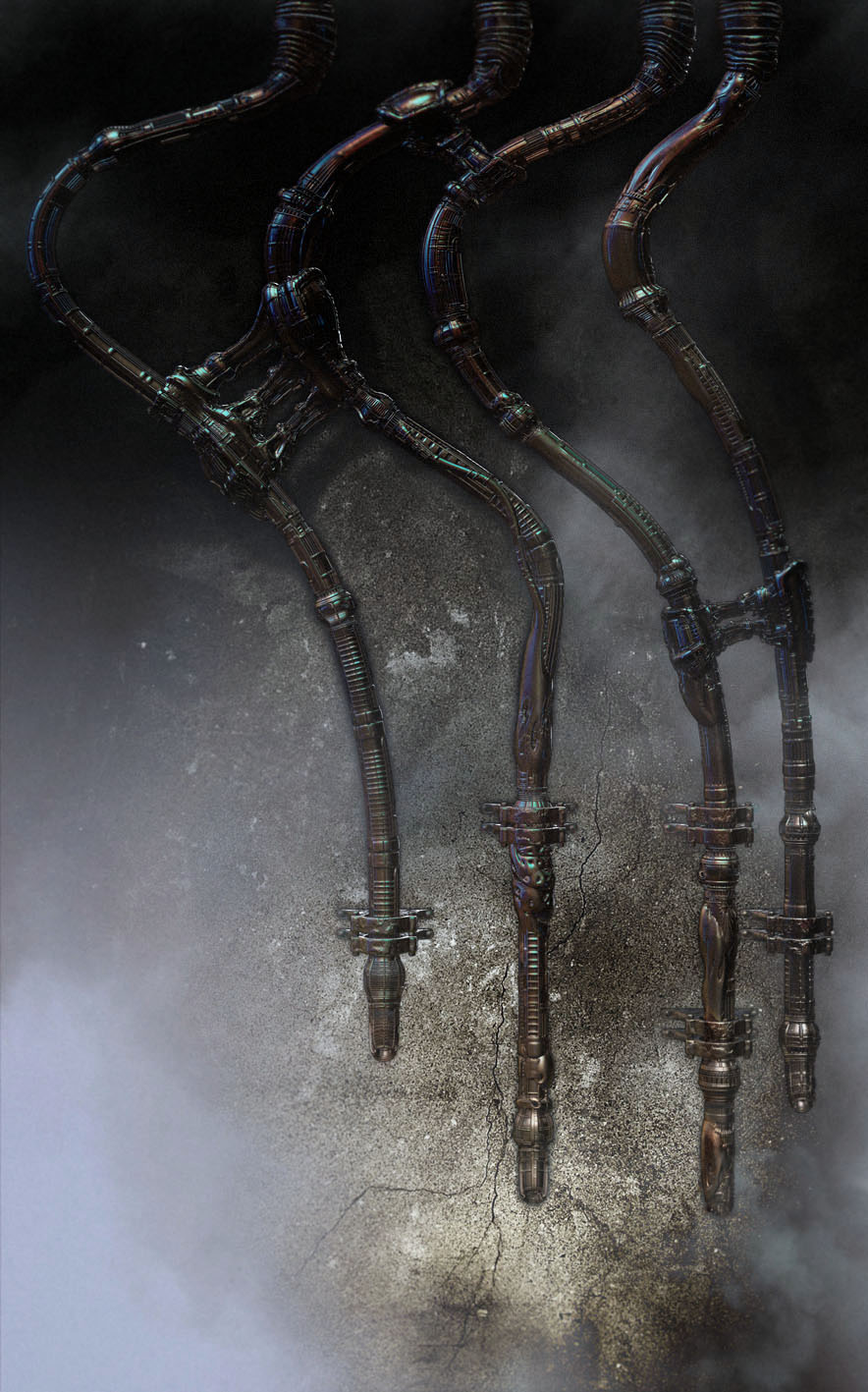 TUBES_testwip_copia.jpg