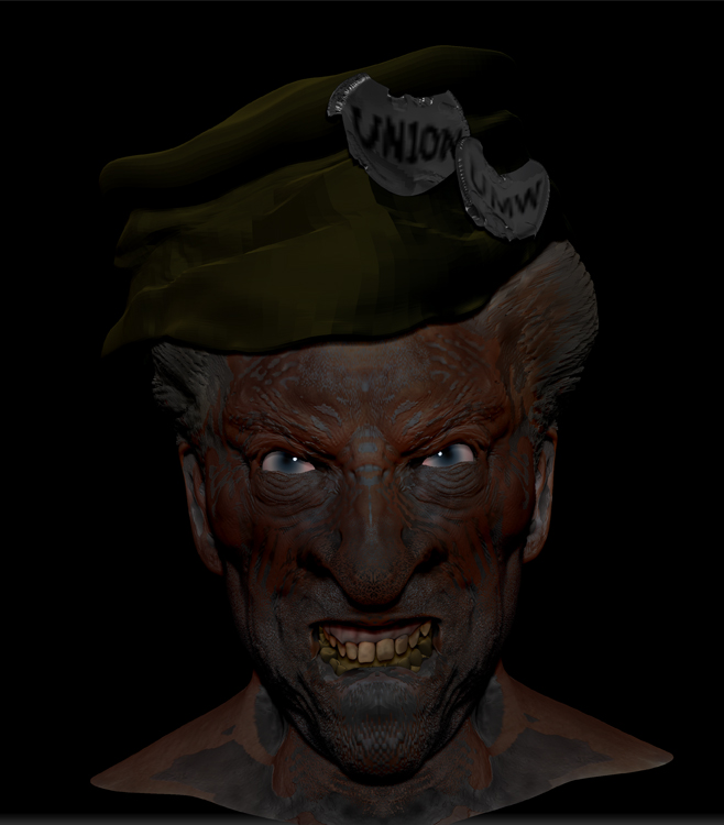 COAL MINER 3.jpg
