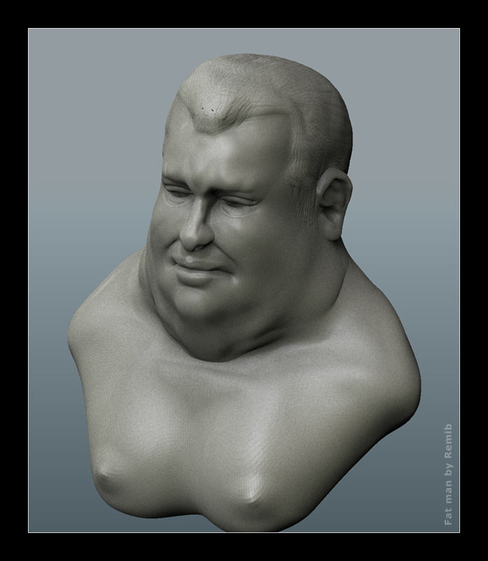 overweight2.jpg