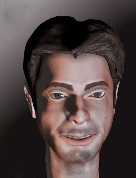pose2.jpg