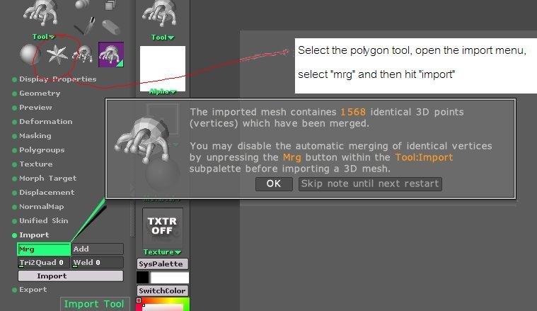 screenshot.jpg