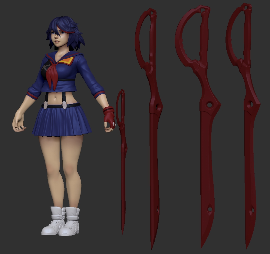 wip003.jpg
