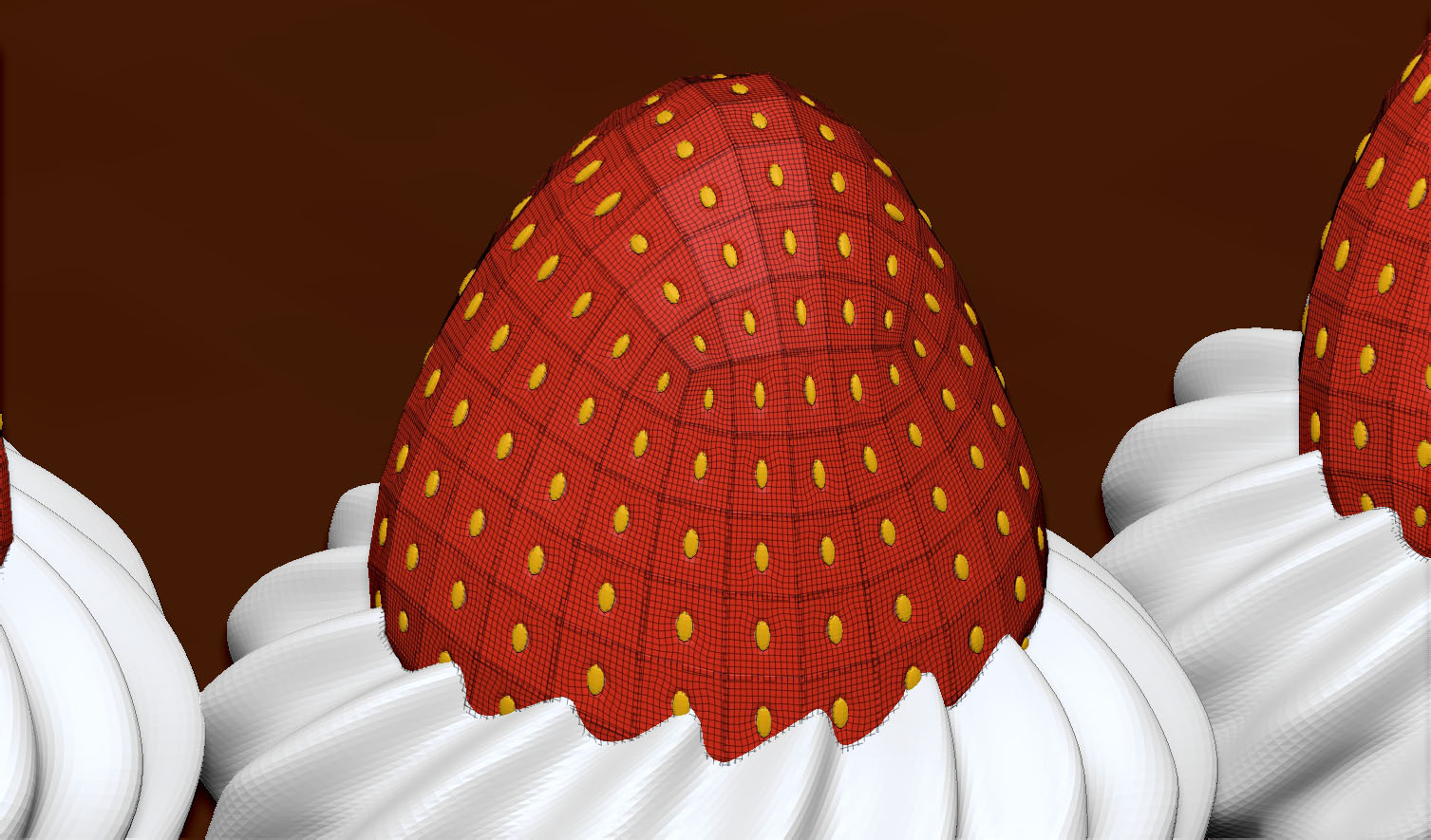 Strawberry04K.jpg