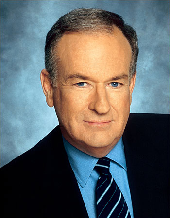 o'reilly1220541851.jpg