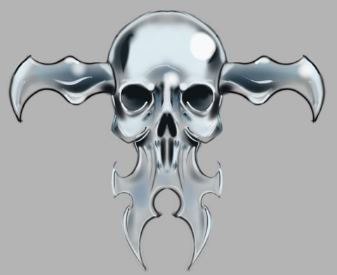 skull blade.jpg