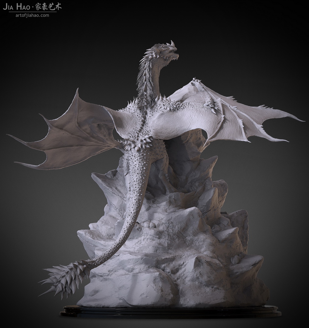 2017_RedbackDragon_DigitalSculpting_03.jpg