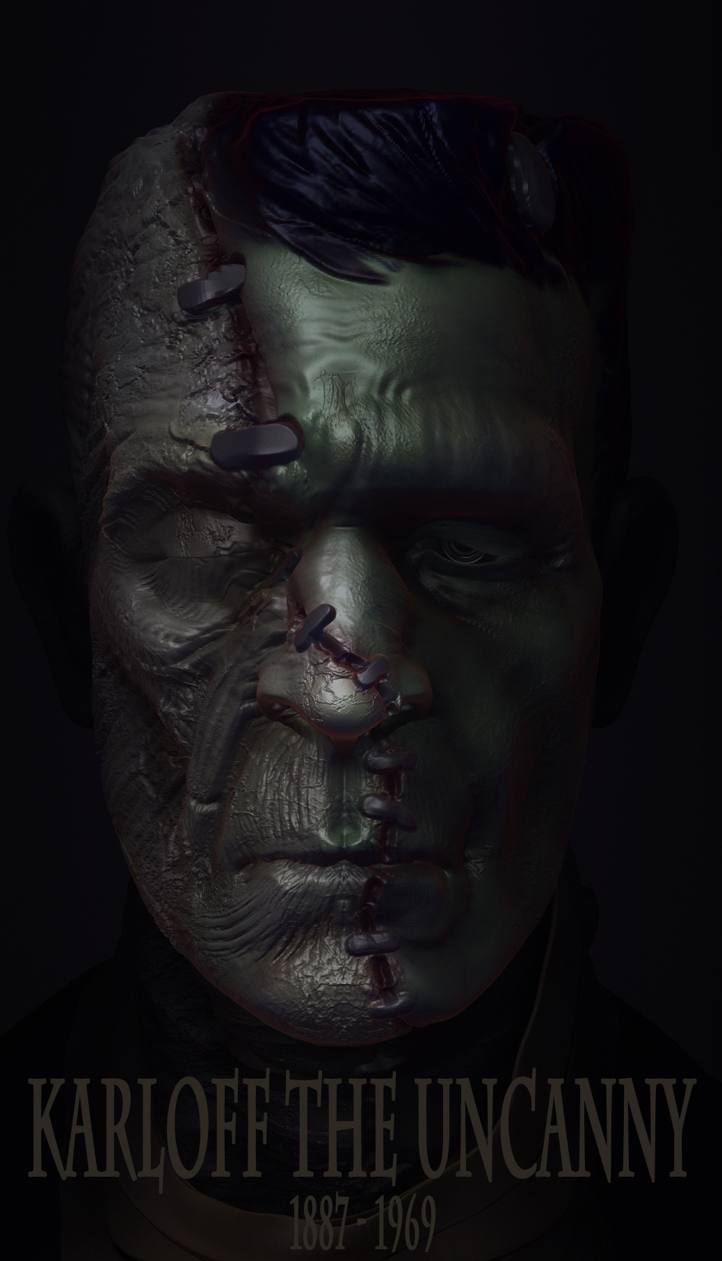 KarloffHead.jpg
