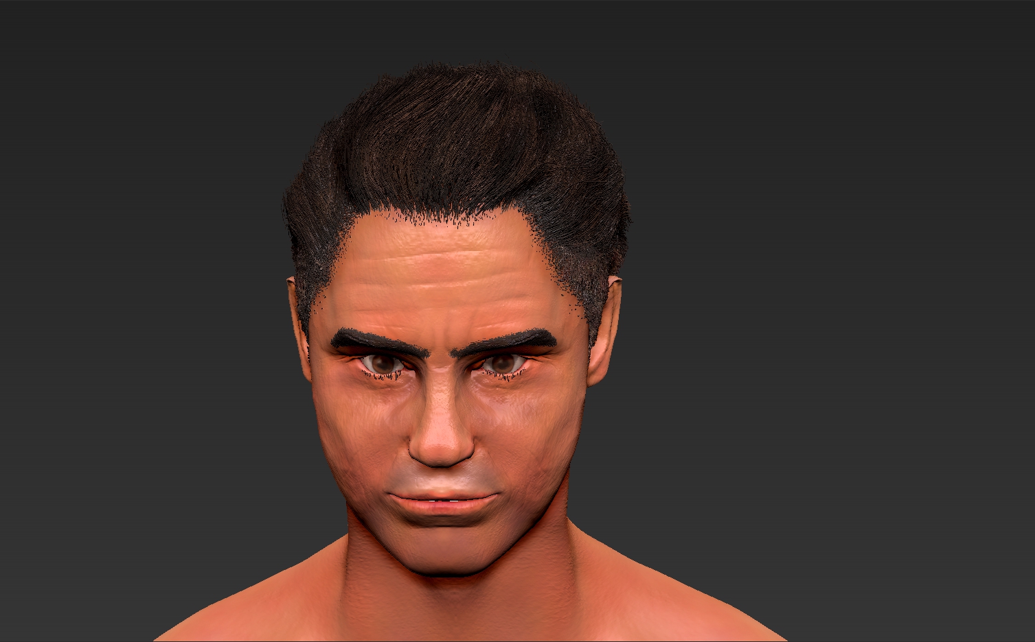 ZBrush%20Document