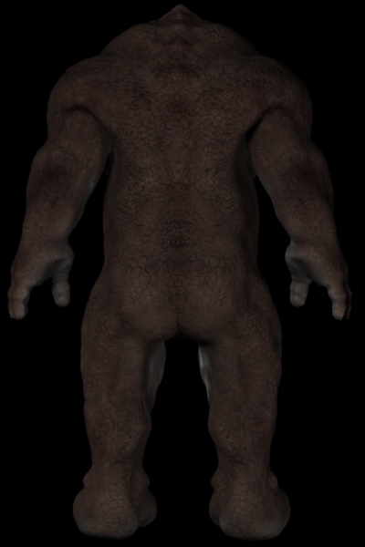 giant0024.jpg