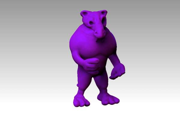 silly4.jpg