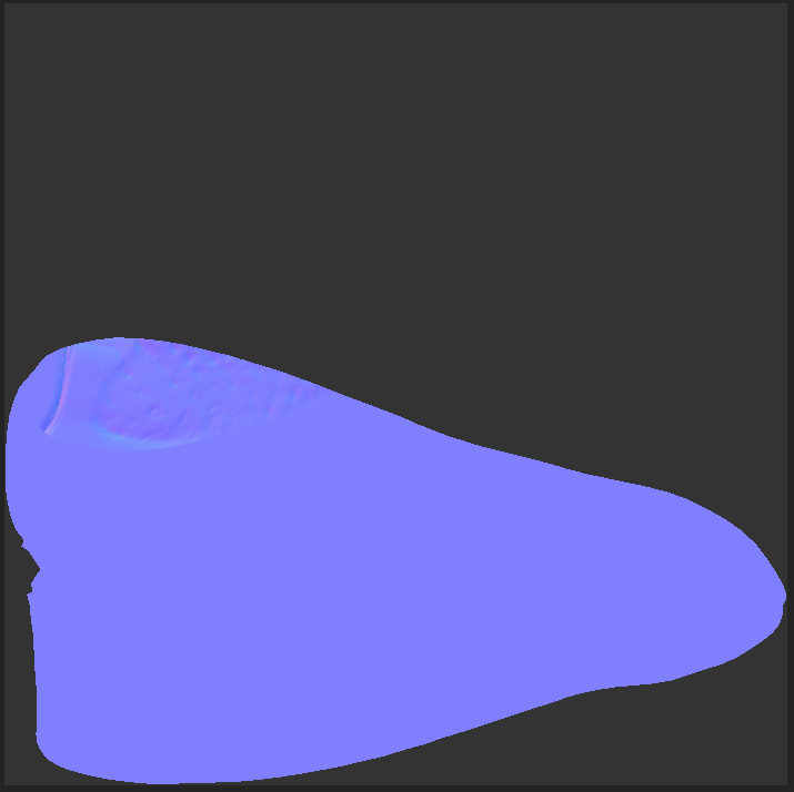 zbrush_problem.png