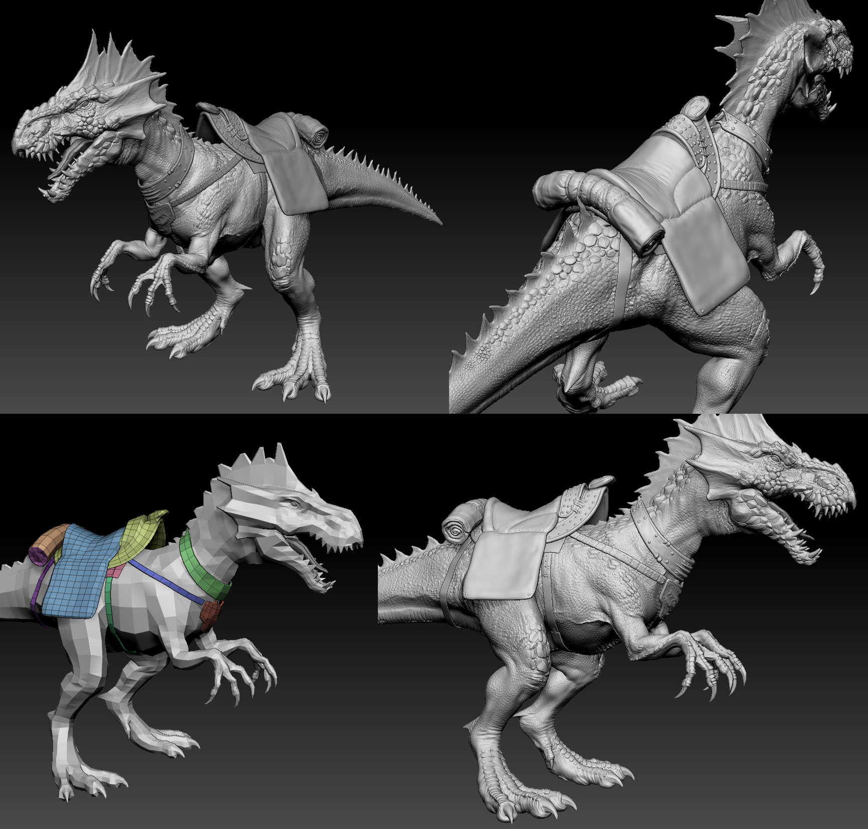 zbrush_02.jpg