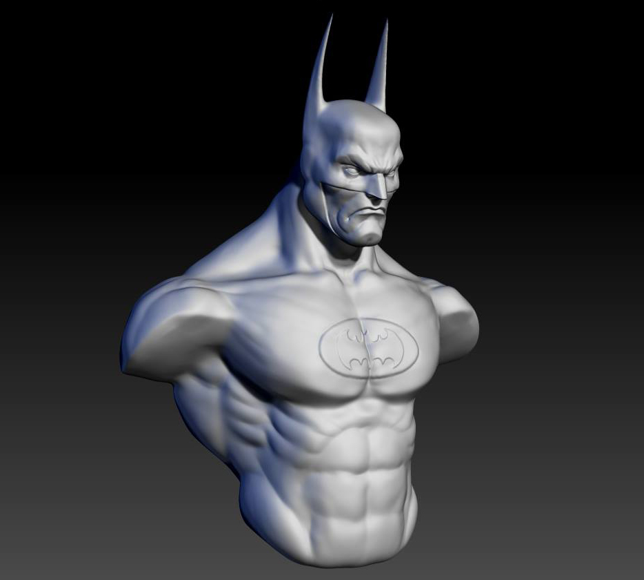 batman02.jpg