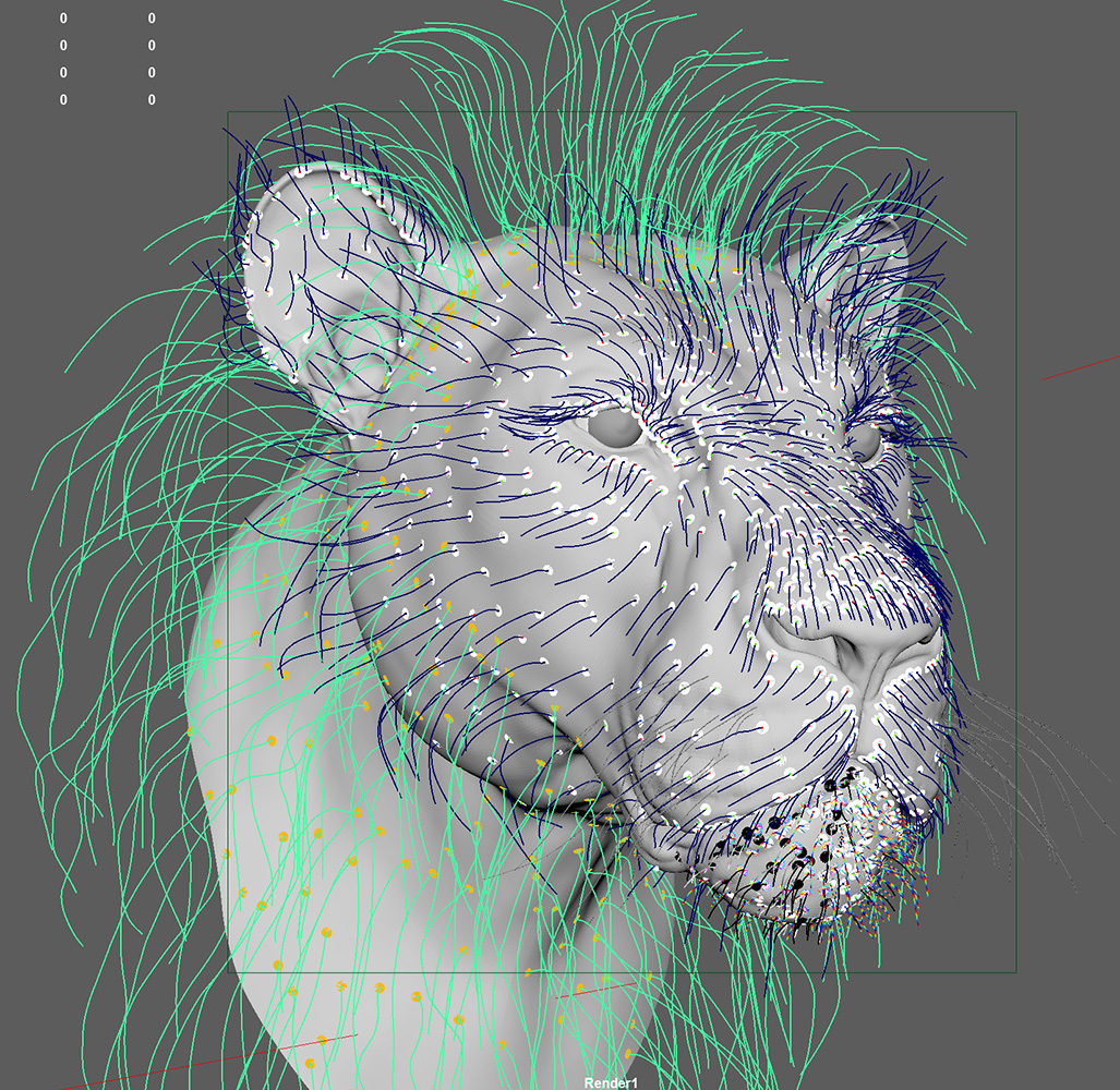 Lion_Yeti-Guides