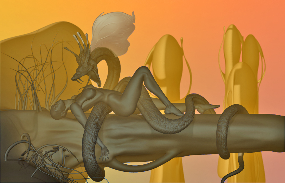 ZBrush Document.jpg