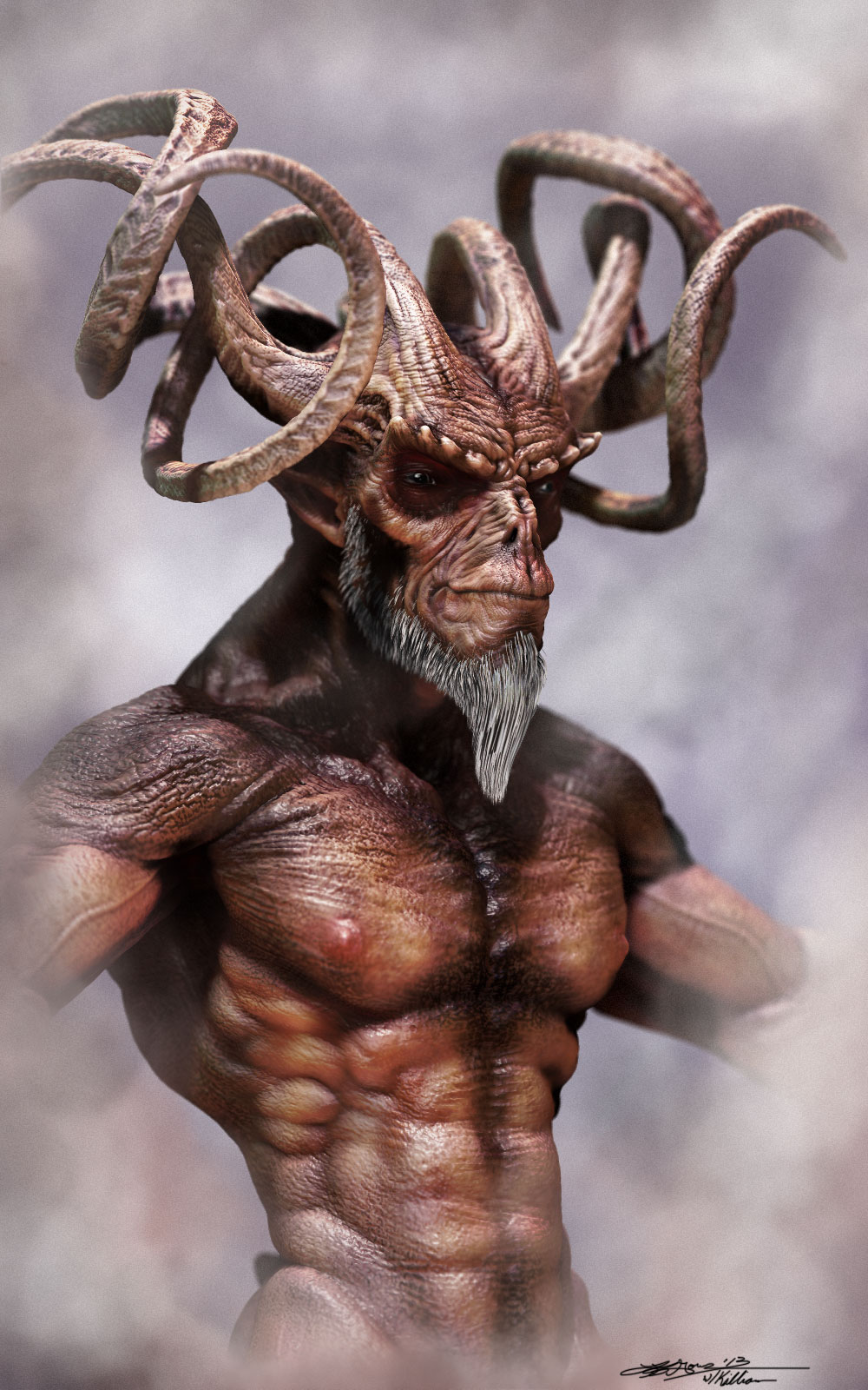 KrampusWIP1.jpg