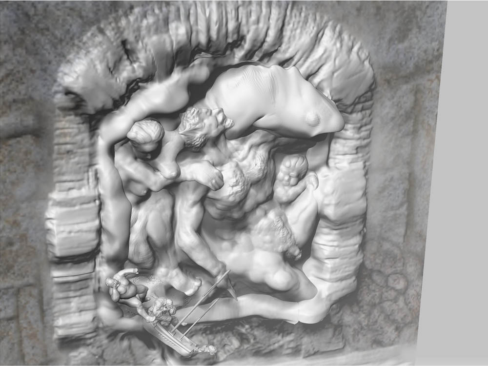 RELIEF SCULPT 10.jpg