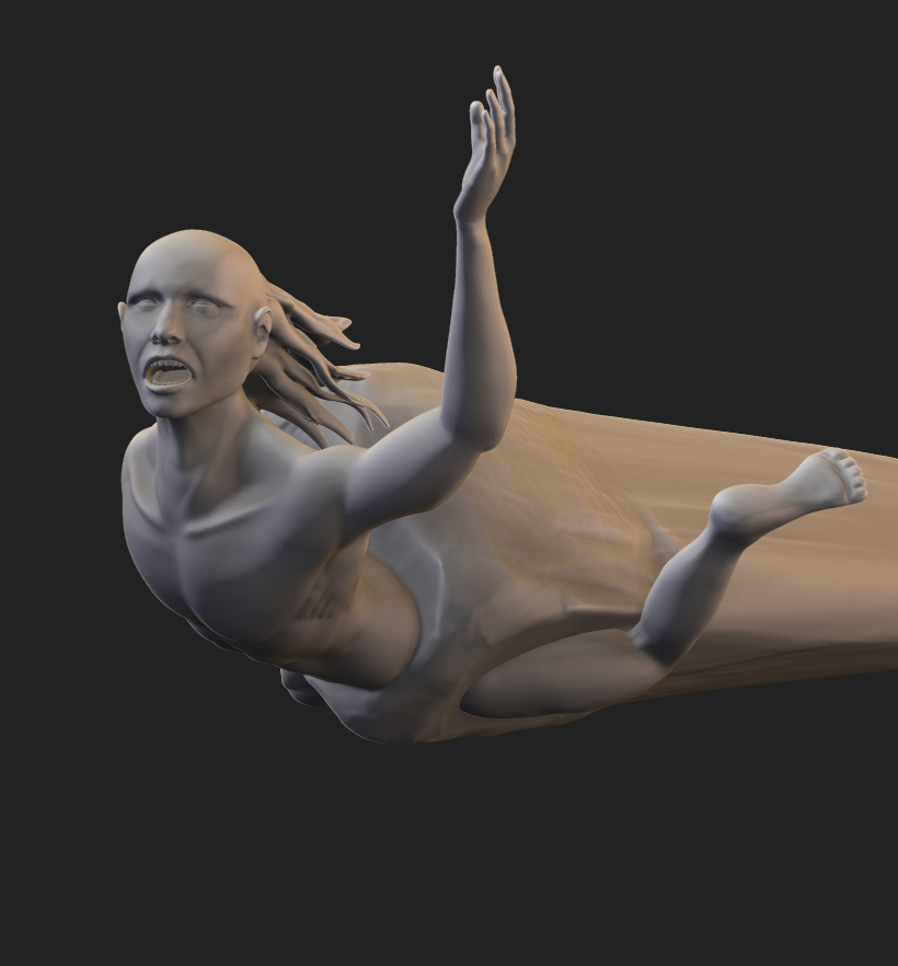 Stoned Man WIP 2.jpg