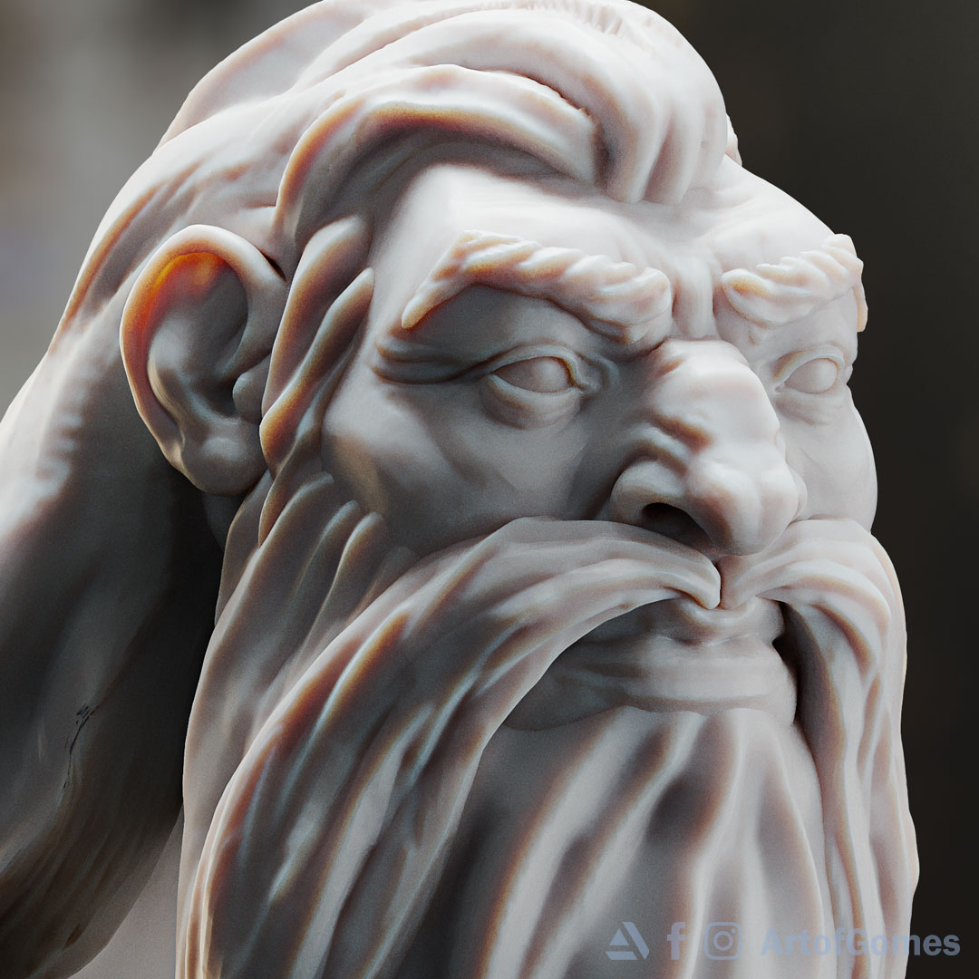 Dwarf_Face_02_Grey_Site_Base_Square_Portifolio