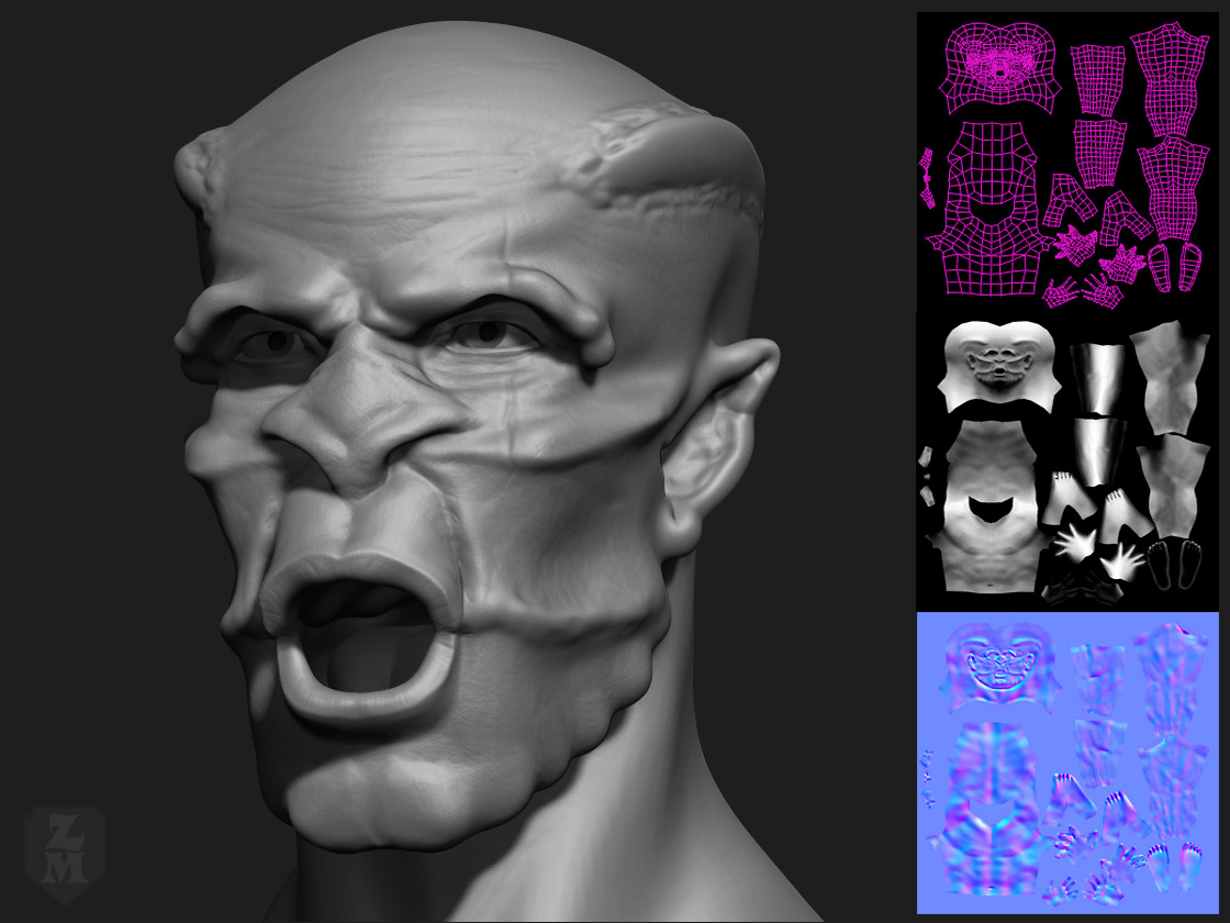 Alien_sculpt3.jpg