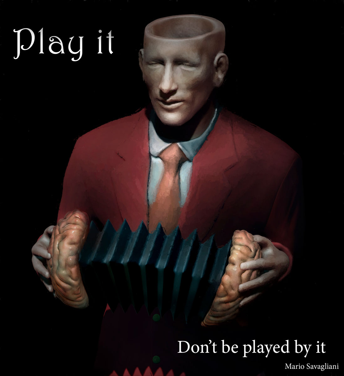 dwwdw.jpg