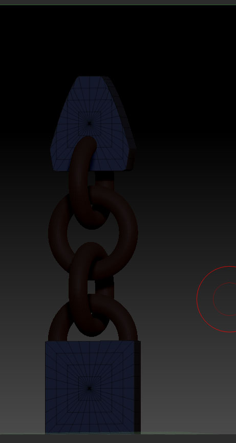 ZBrush_Screenshots-01a.jpg