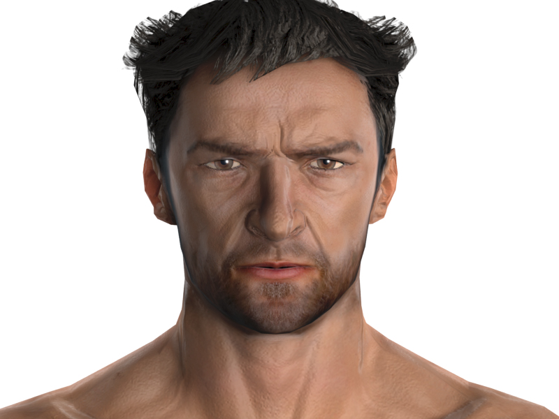 EyesFixed.jpg