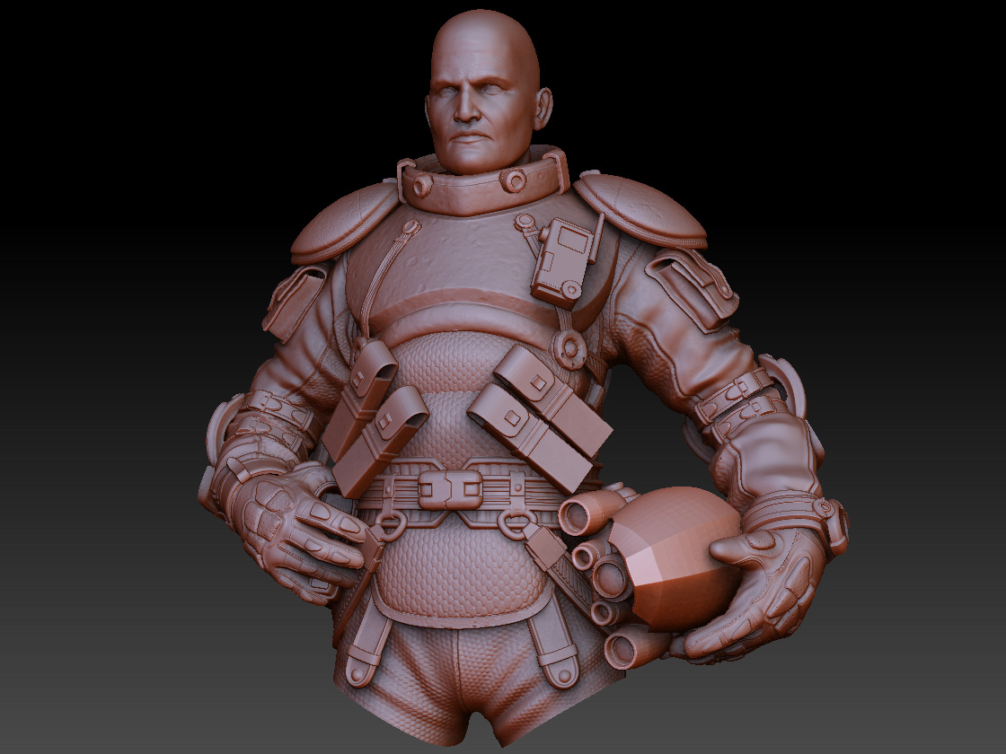 space_trooper_zbrush.jpg