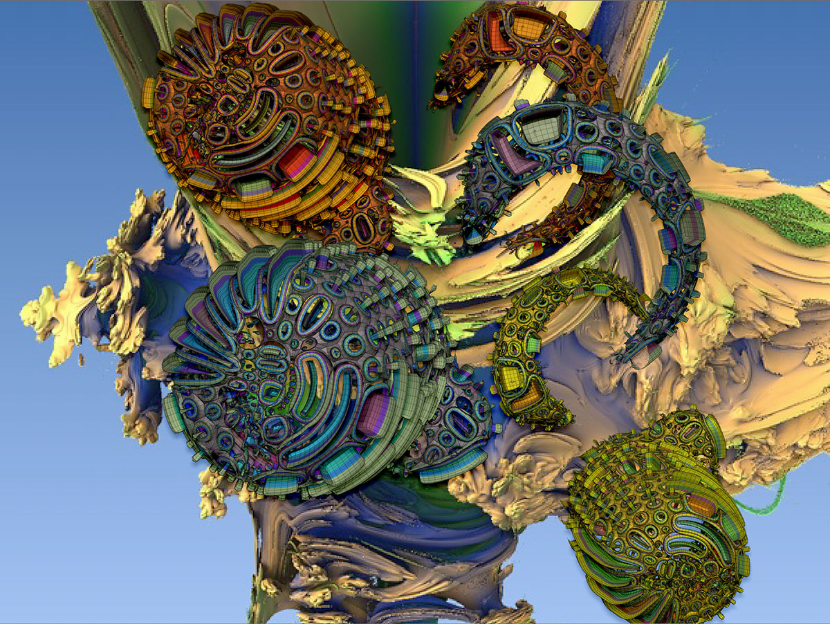 fractalCrazyness.jpg