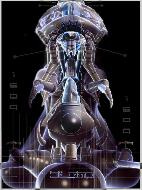neon3CLNpost2.jpg