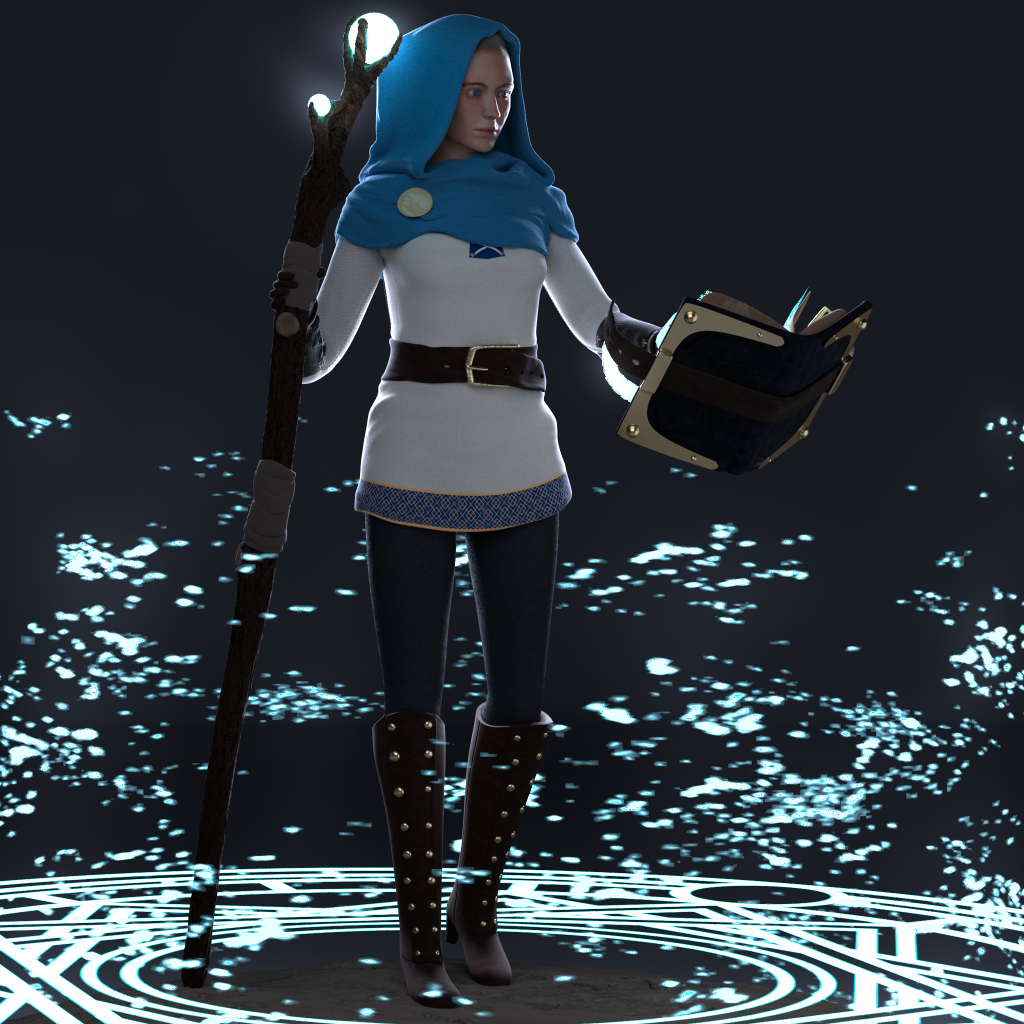 FinalFullBody