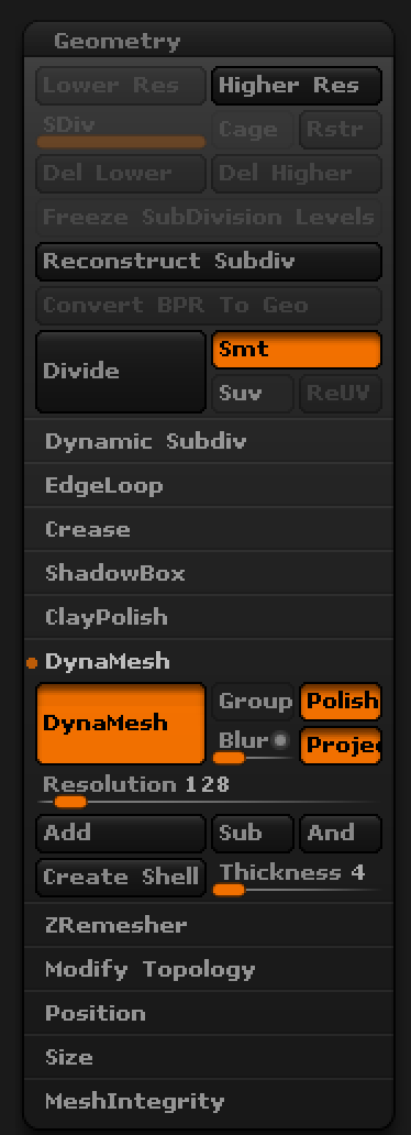 Screenshot 2016-08-16 11.49.51.png