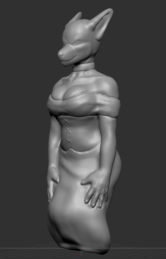Smutt sculpt 01.png