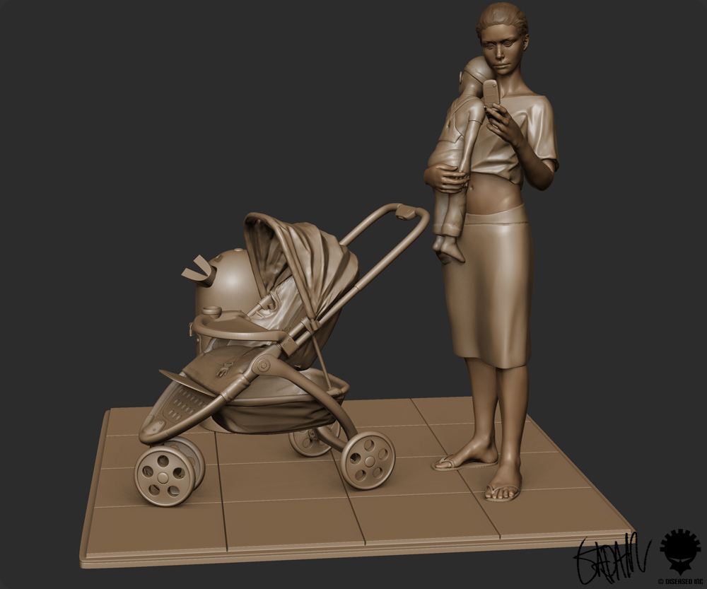 Adam Collier - BarbiePosed 01.jpg