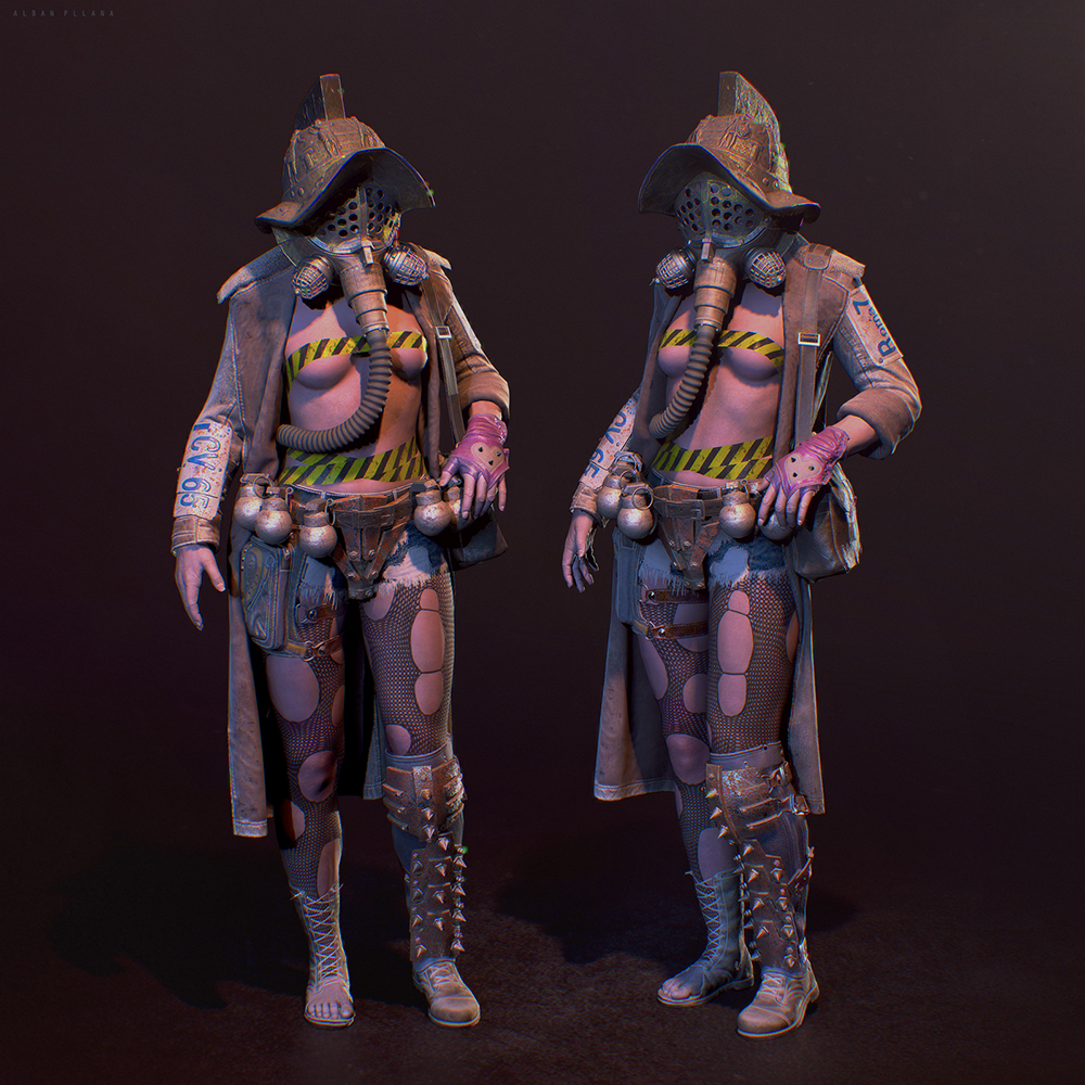 AlbanPllana_Bomber1.JPG