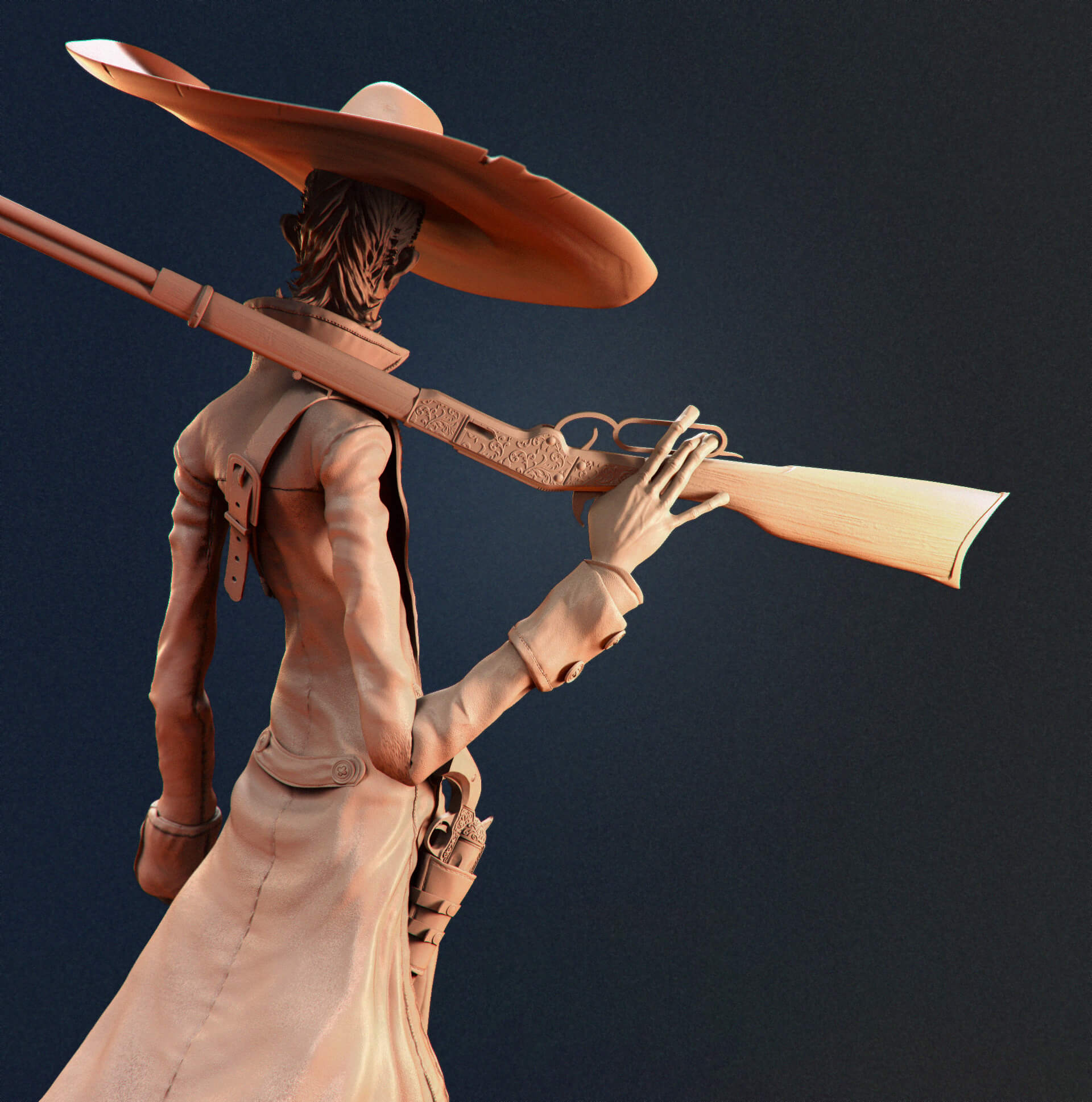 CowboyBackRedo2.jpg