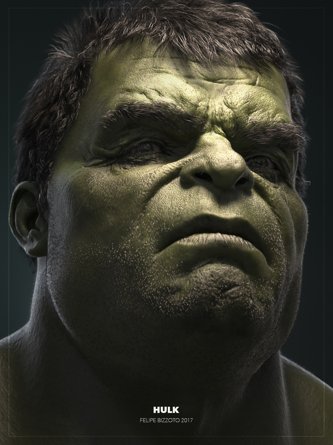 Hulk_3-4.jpg