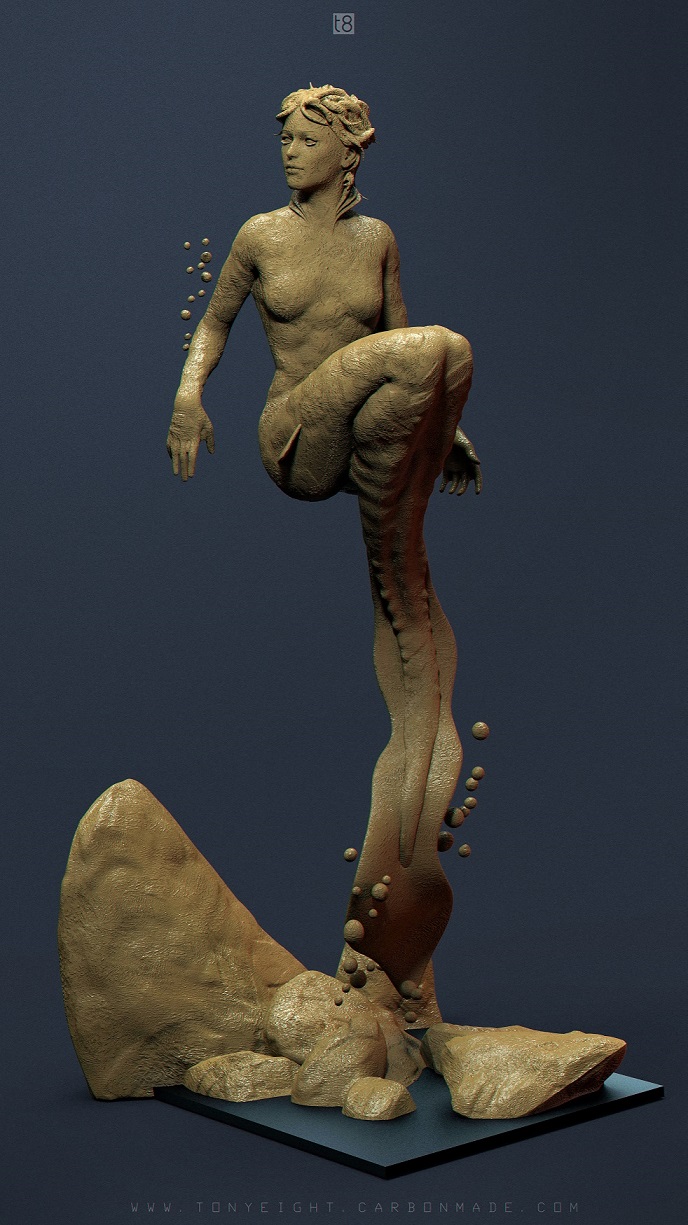 the Mermaid_EDLYN.final_02_small.jpg