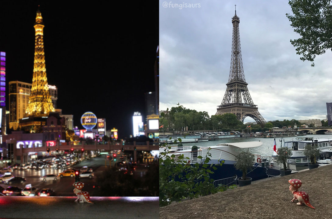 fungisaurs_vegas_paris.jpg