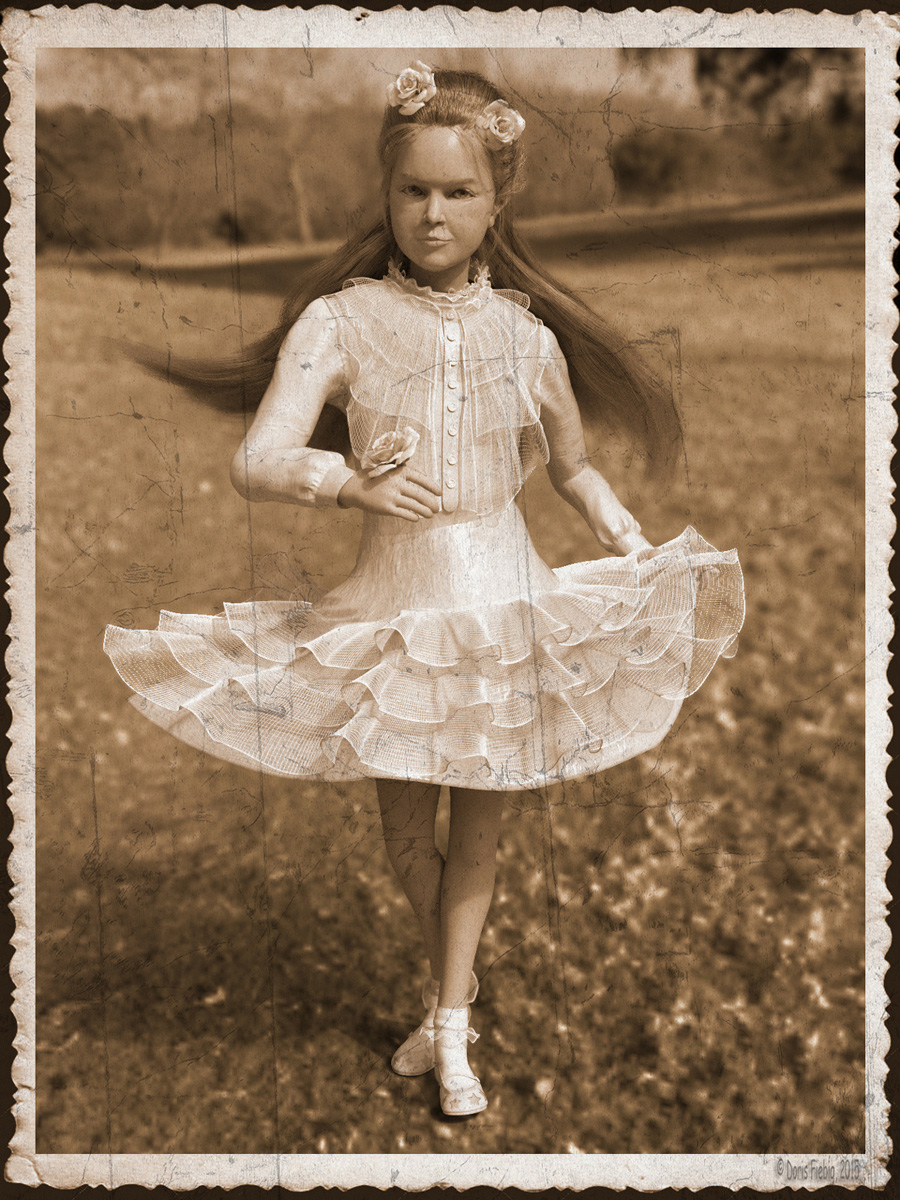 princess_19_small.jpg