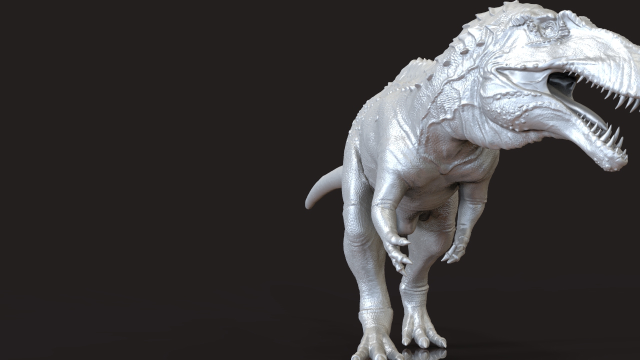 Dino_57.jpg