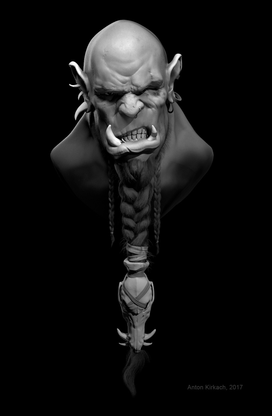 anton-kirkach-render.jpg