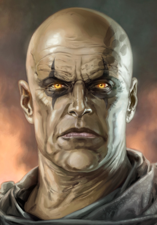 BaneGood.jpg