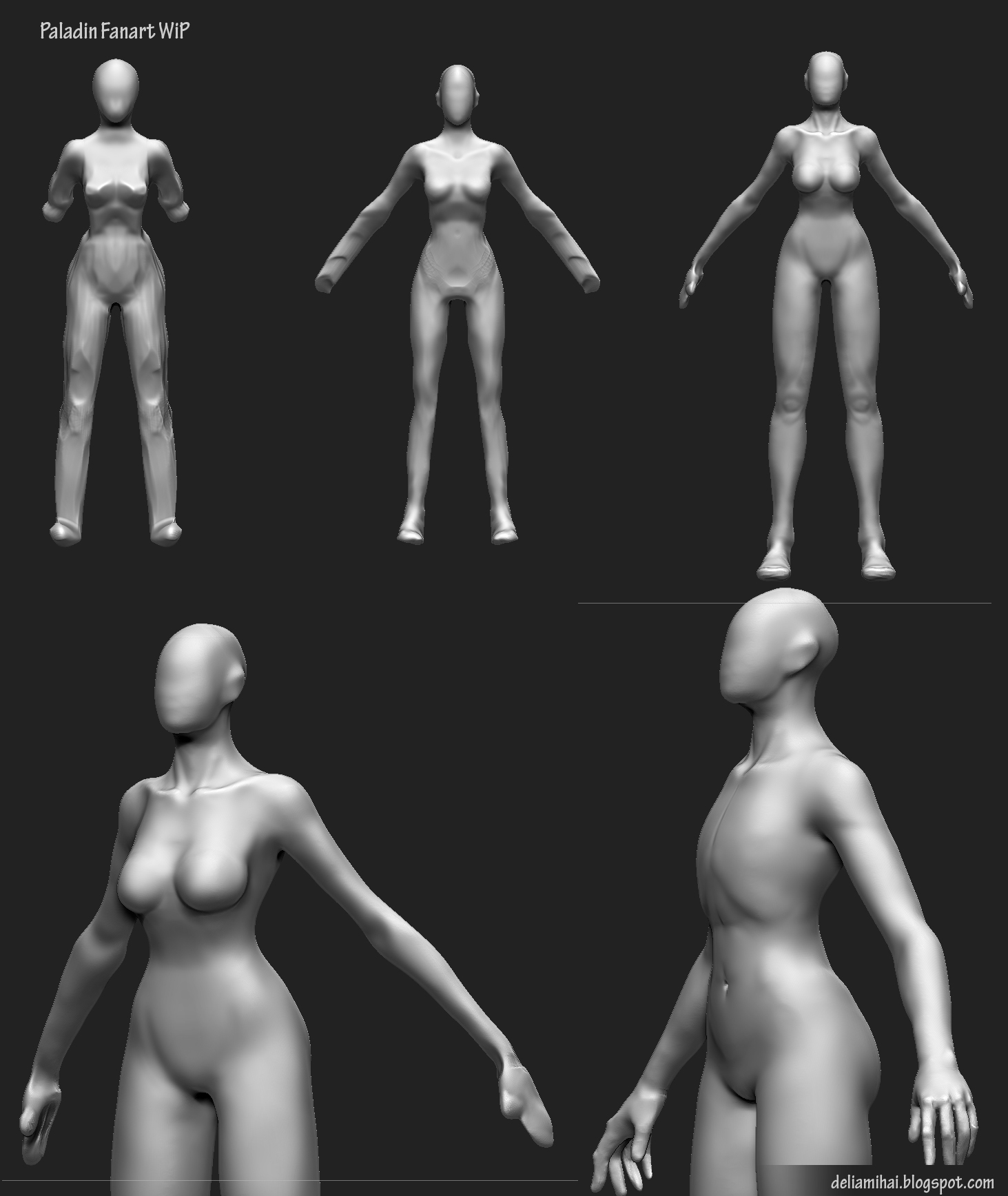 wip_01_delira.jpg
