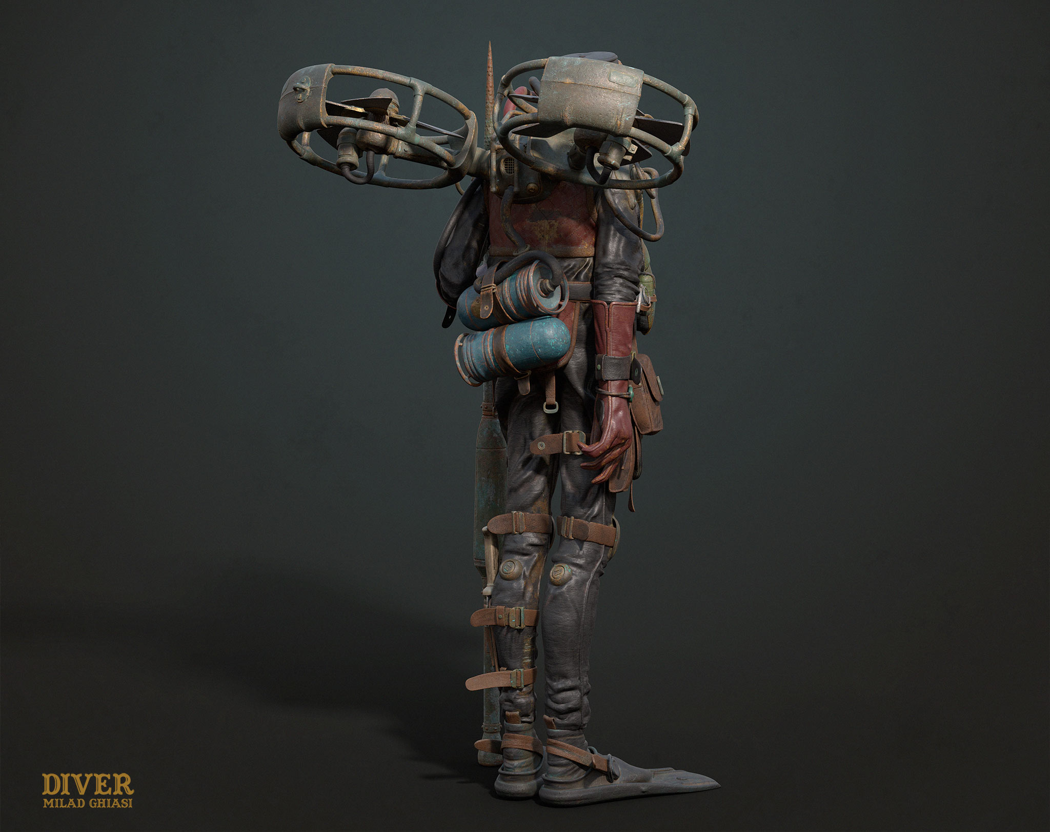 full_03