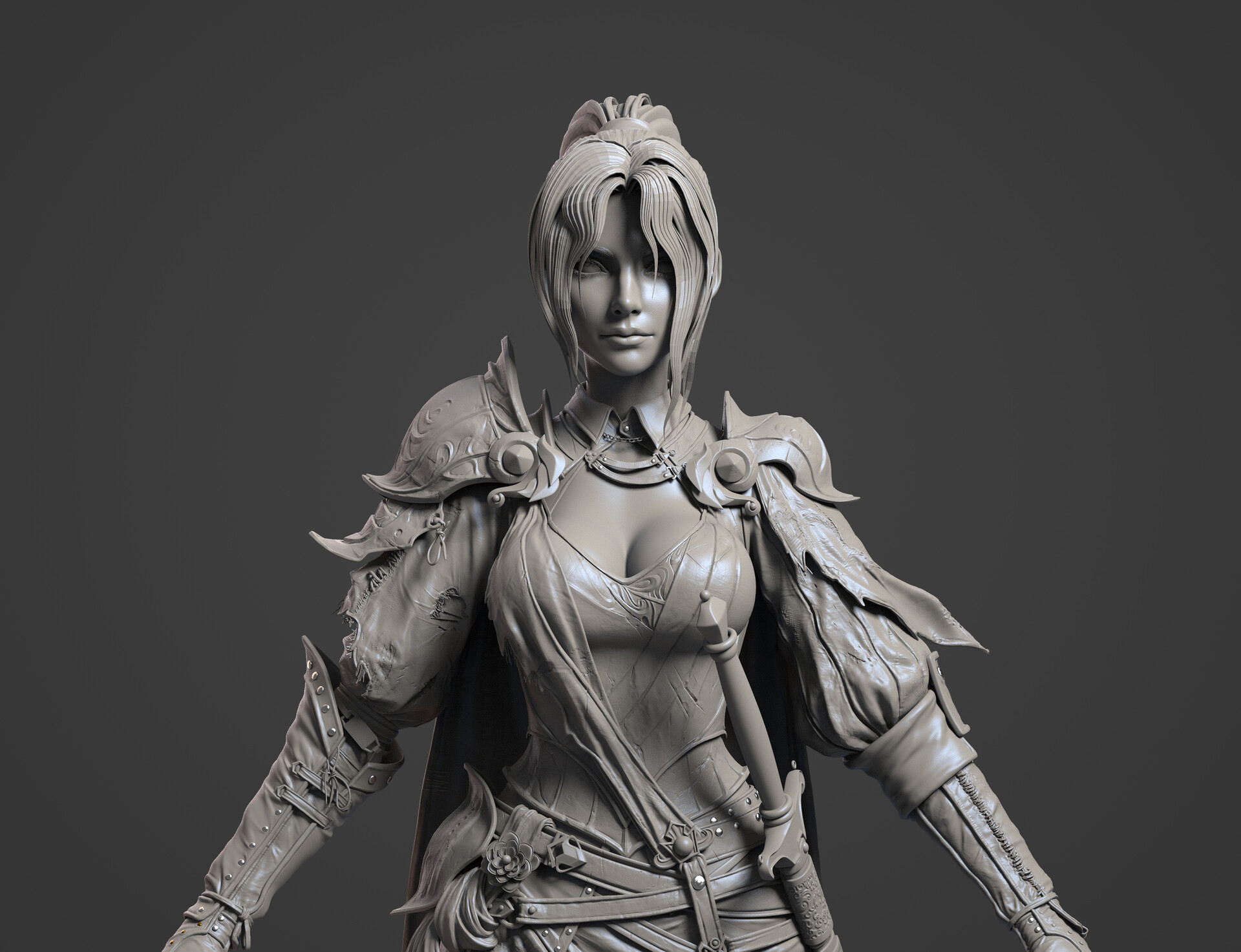 焦家恒wip01