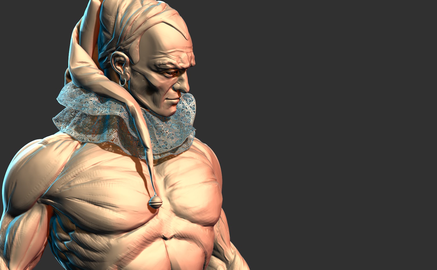 ZBrush Document 50.jpg